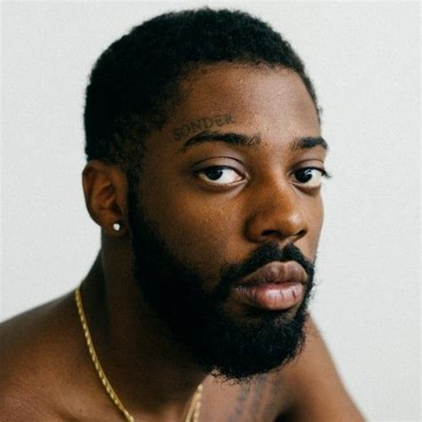 what is brent faiyaz net worth|Brent Faiyaz Net Worth 2024: Updated Wealth Of The。